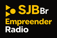 Empreender Radio